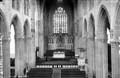 The Lawrence Photograph Collection
