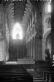 The Lawrence Photograph Collection