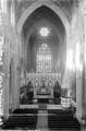 The Lawrence Photograph Collection