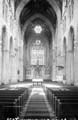 The Lawrence Photograph Collection