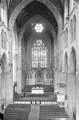 The Lawrence Photograph Collection