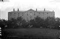 The Lawrence Photograph Collection