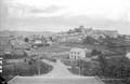 The Lawrence Photograph Collection