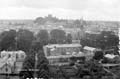 The Lawrence Photograph Collection
