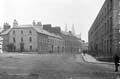 The Lawrence Photograph Collection
