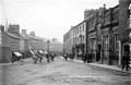 The Lawrence Photograph Collection