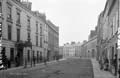 The Lawrence Photograph Collection