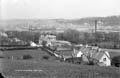 The Lawrence Photograph Collection