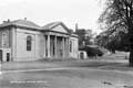 The Lawrence Photograph Collection