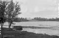 The Lawrence Photograph Collection
