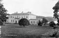 The Lawrence Photograph Collection