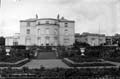 The Lawrence Photograph Collection