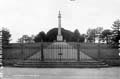 The Lawrence Photograph Collection