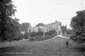 The Lawrence Photograph Collection