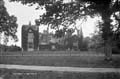 The Lawrence Photograph Collection