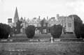 The Lawrence Photograph Collection