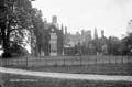 The Lawrence Photograph Collection