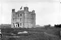 The Lawrence Photograph Collection