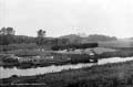The Lawrence Photograph Collection