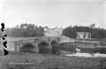 The Lawrence Photograph Collection