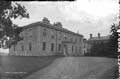 The Lawrence Photograph Collection
