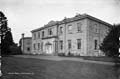 The Lawrence Photograph Collection