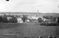 The Lawrence Photograph Collection