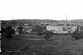 The Lawrence Photograph Collection