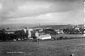 The Lawrence Photograph Collection