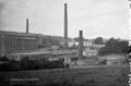 The Lawrence Photograph Collection