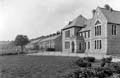 The Lawrence Photograph Collection