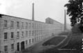 The Lawrence Photograph Collection