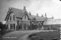 The Lawrence Photograph Collection