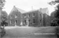 The Lawrence Photograph Collection