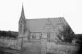 The Lawrence Photograph Collection