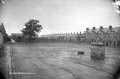 The Lawrence Photograph Collection