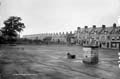 The Lawrence Photograph Collection