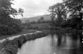 The Lawrence Photograph Collection
