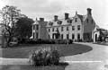 The Lawrence Photograph Collection