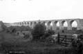 The Lawrence Photograph Collection