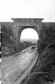 The Lawrence Photograph Collection
