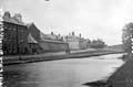 The Lawrence Photograph Collection