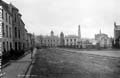 The Lawrence Photograph Collection