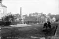 The Lawrence Photograph Collection