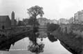 The Lawrence Photograph Collection