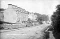 The Lawrence Photograph Collection