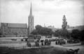 The Lawrence Photograph Collection