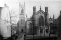 The Lawrence Photograph Collection
