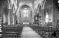 The Lawrence Photograph Collection