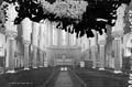 The Lawrence Photograph Collection